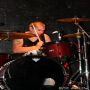 20110730_IMG_0329